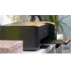 Багатофункціональний пристрій Epson EcoTank L3251